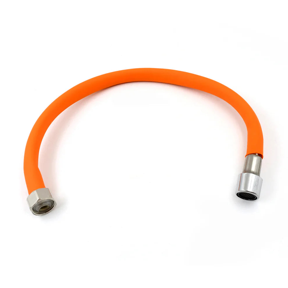 Flex Tap Extender (46cm)