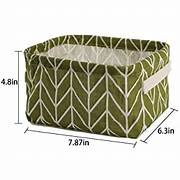 Small Storage Organizer (3 Pcs)