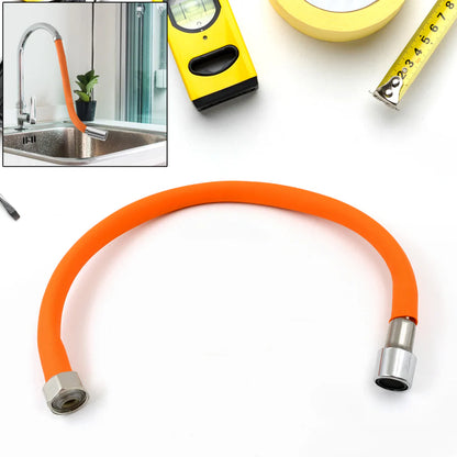 Flex Tap Extender (46cm)