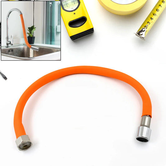 Flex Tap Extender (46cm)