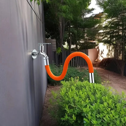 Flex Tap Extender (46cm)