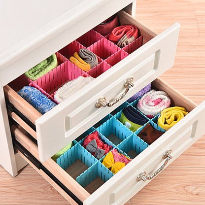 Drawer Organizer