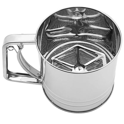 Flour Sifter