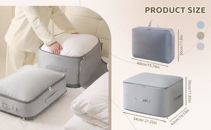 Compression Storage Bag