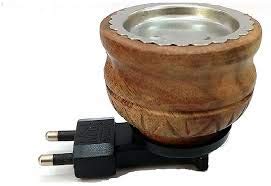 Wooden Kapoor Dani