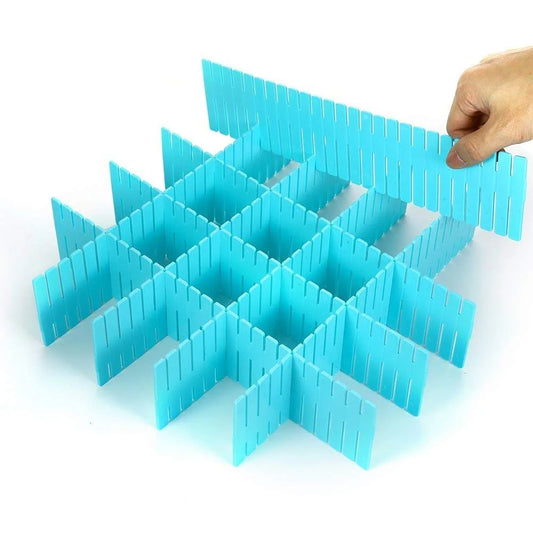 Drawer Organizer
