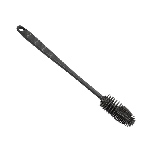 Silicon Bottle Brush