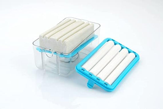 Soap Roller Box