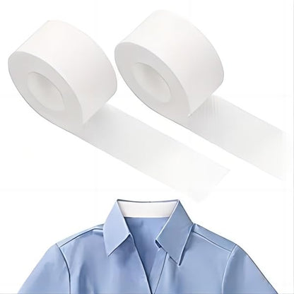Collar Tape Roll
