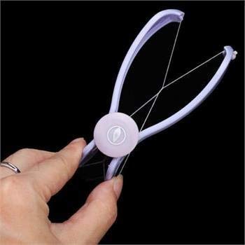 Eyebrow Threading (Silique)