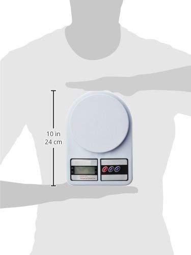KITCHEN SCALE