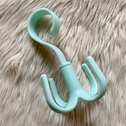 360 Rotating Hook Hanger