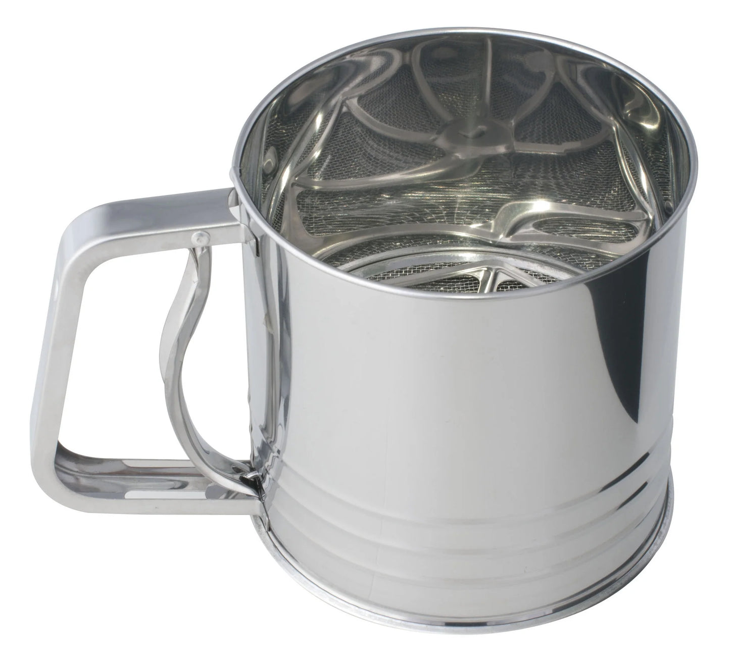Flour Sifter