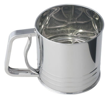 Flour Sifter