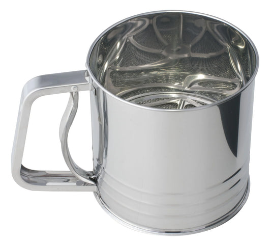 Flour Sifter