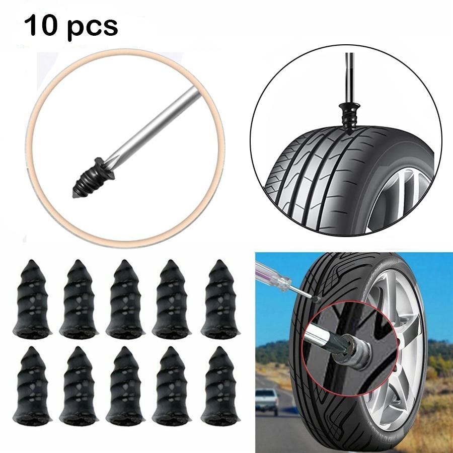 Tire Repair Nails