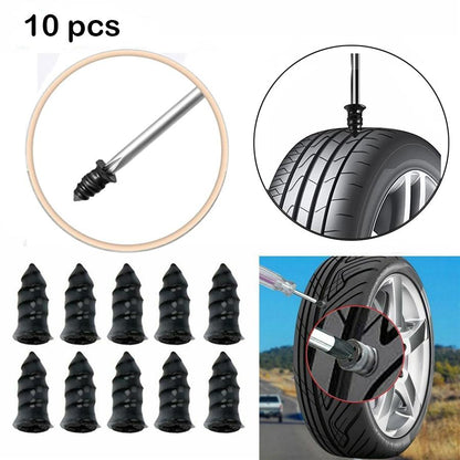 Tire Repair Nails