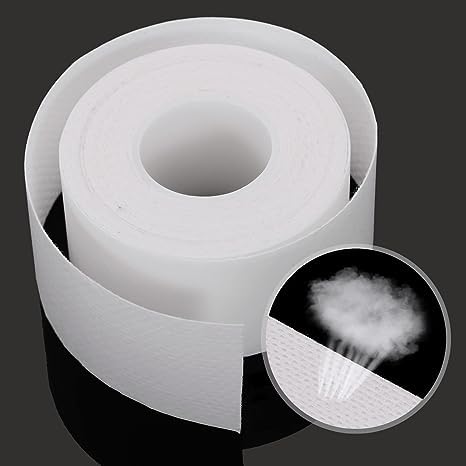 Collar Tape Roll