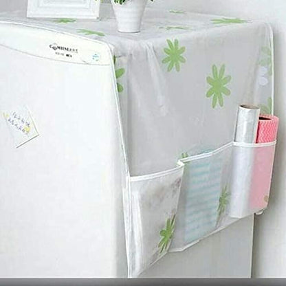 Fridge Cover