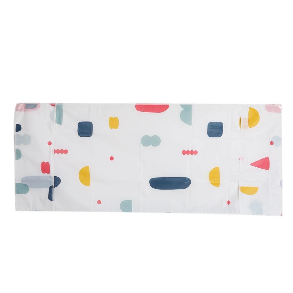 Fridge Cover