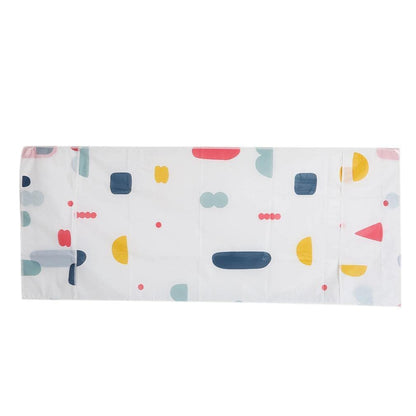 Fridge Cover