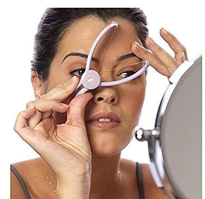 Eyebrow Threading (Silique)