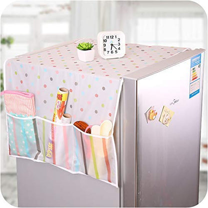 Fridge Cover