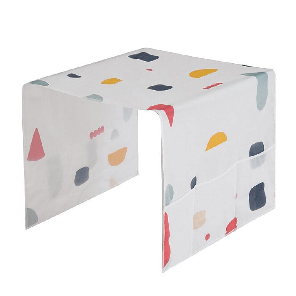 Fridge Cover