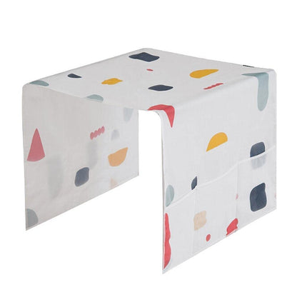 Fridge Cover