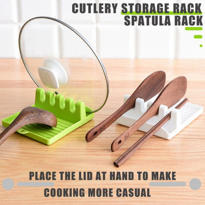 Spatula Stand