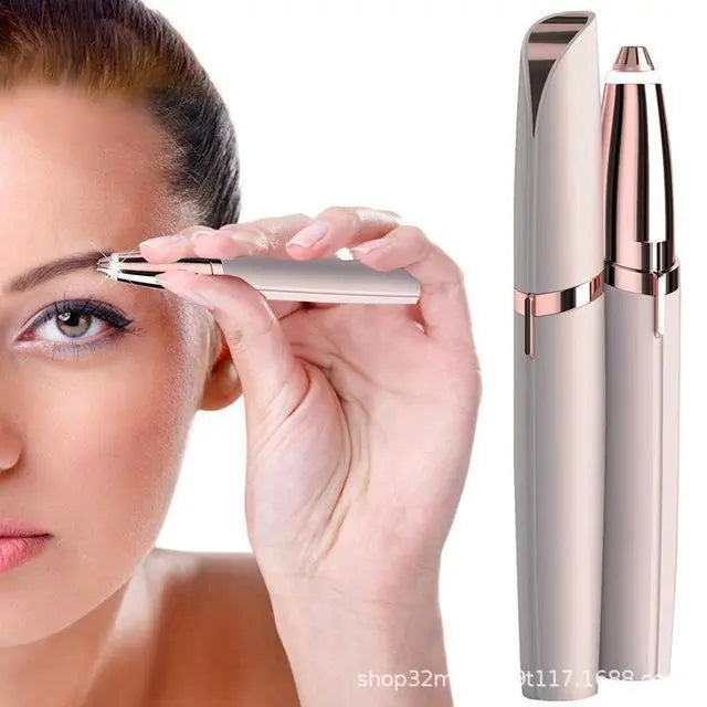 Flawless Pro Trimmer
