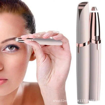 Flawless Pro Trimmer