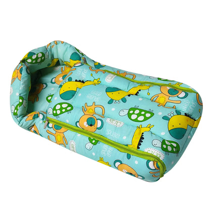 Baby Sleeping Bag