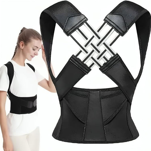 DOCTOR BELT