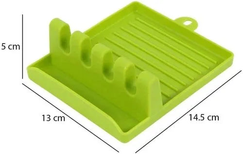 Spatula Stand