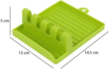 Spatula Stand