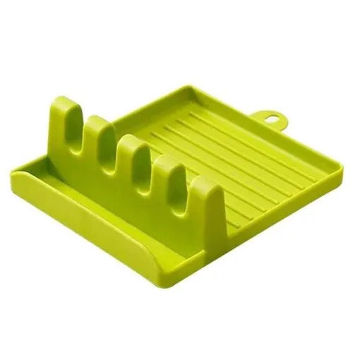 Spatula Stand