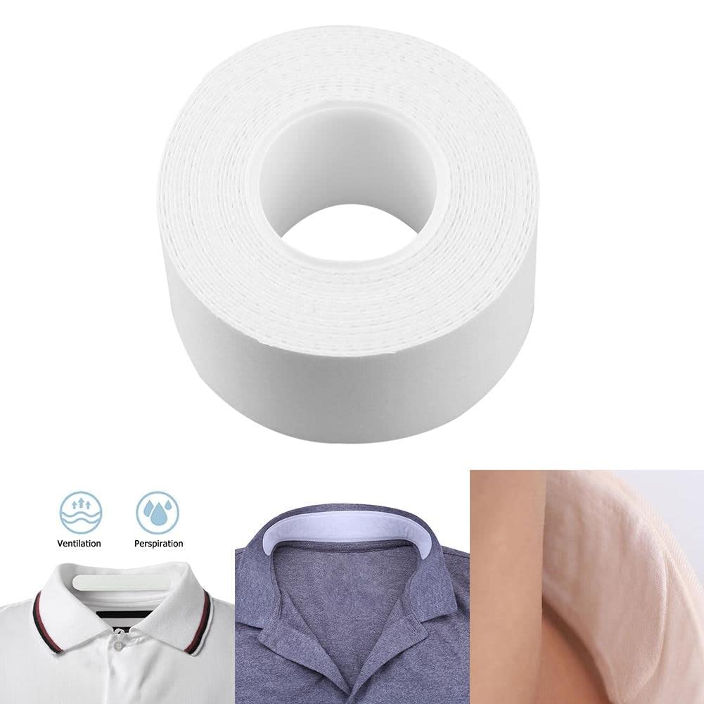 Collar Tape Roll