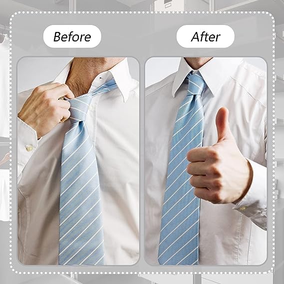 Collar Tape Roll