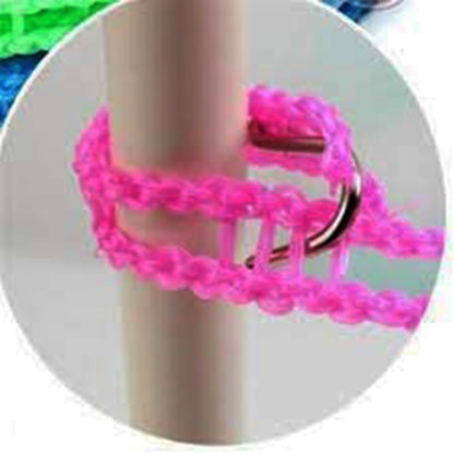 Windproof Clothesline (5mtr)