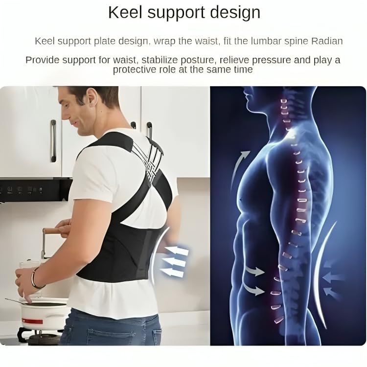 DOCTOR BELT