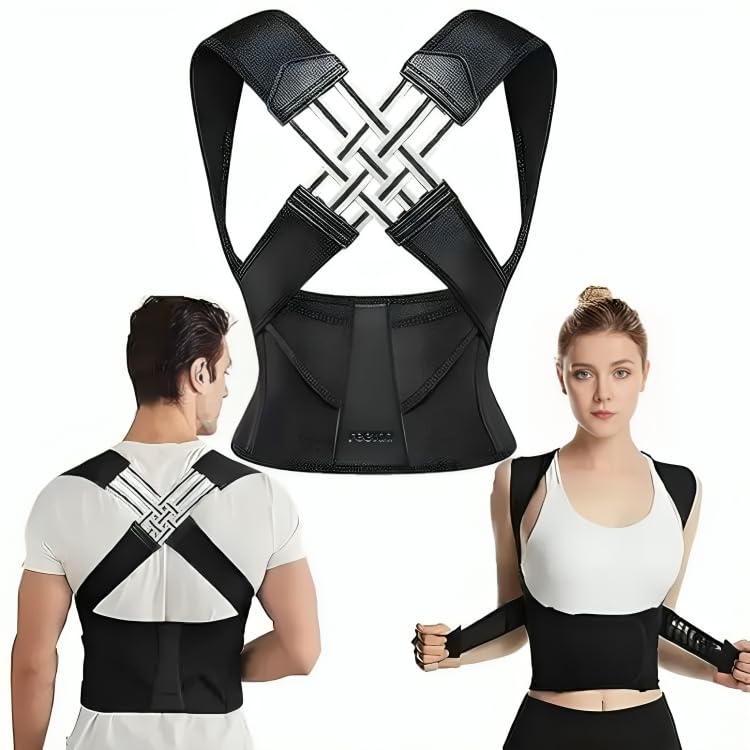 DOCTOR BELT