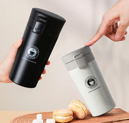 Coffee Mug (Tumbler)