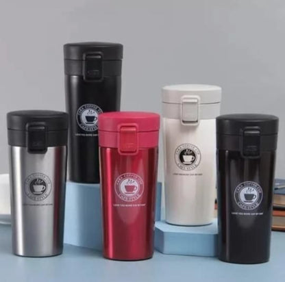 Coffee Mug (Tumbler)