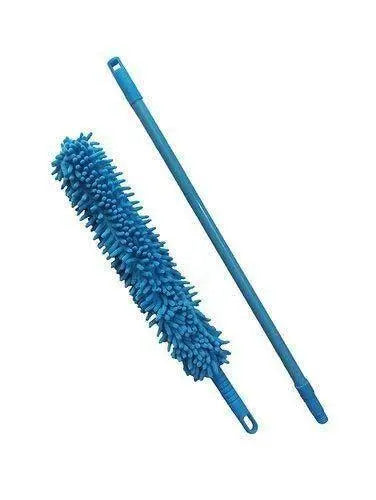 Wall & Fan Duster