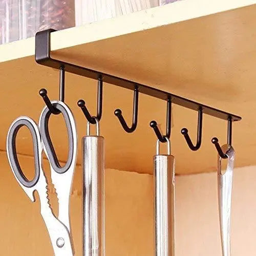 Cabinet Hook