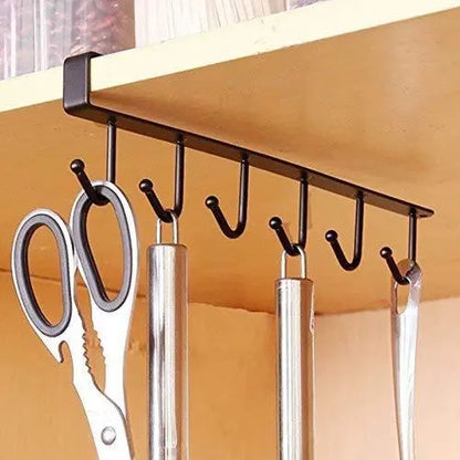 Cabinet Hook