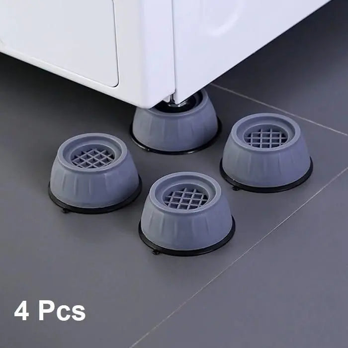 Anti Vibrator Pad