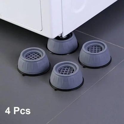 Anti Vibrator Pad