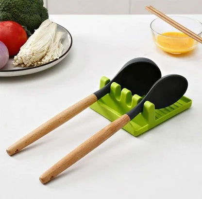 Spatula Stand
